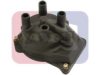 HONDA 30102P2AJ01 Distributor Cap